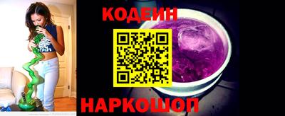 mdma Нягань