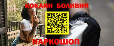 mdma Нягань