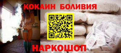 mdma Нягань