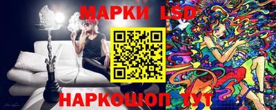 mdma Нягань