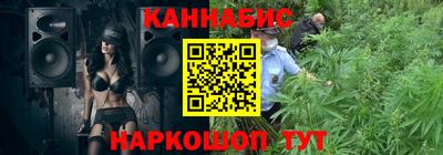 mdma Нягань