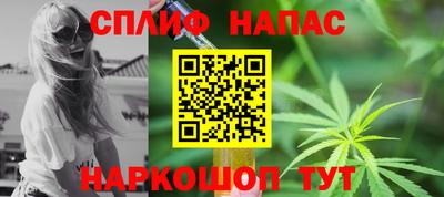 mdma Нягань